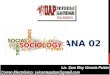 DIAPOSITIVA CIENCIAS SOCIALES SOCIOLOGÍA Y ANTROPOLOGÍA SEMANA 02.pptx