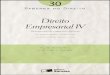 Direito Empresarial IV - Vol 30 - Saberes Do Direito