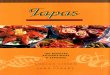 (Cookbook - Cuisine - FR) - Tapas - 100 Recettes Authentiques d Espagne