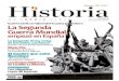 Historia de Iberia Vieja 119