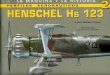 Perfiles Aeronauticos 2 Henschel Hs 123.pdf