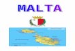 atestat Malta.doc