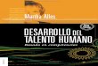 Desarrollo Del Talento Humano Basado en Competencias - Martha Alles - 1ed