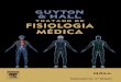 Tratado de Fisiologia - Guyton 12ª Edição