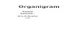 organigram 7 f.docx