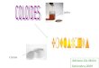 Coloides y emulsiones.ppt