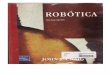 17 Introduccion Robotica John j. Craig 3