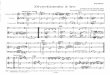 Haydn Divertisment 3 Do