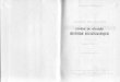 SC 073-Eusebe de Cesaree_Hist. Eccl. IV.pdf