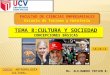 Sesion Nº 8-Cultura y Sociedad, 18-10-12