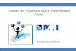 gestinproyectos-120220060727-phpapp01 (1).pptx