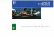 Curso de patrón local de pesca ed rev 2005_BAJA.pdf