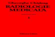 Docslide.net 9698411 Gheorghe Chisleag Radiologie Medicala Vol1 1