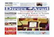 Direct Arad - 44-4-10 mai 2015