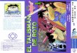 Dragon Quest - El Talisman de Roto - Tomo 1