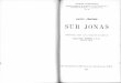 SC 043-St. Jerome_Sur Jonas.pdf
