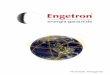 Catalogo Engetron