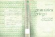 H. E. Dana y Julius R. Mantey - Gramática Girega del Nuevo Testamento.pdf
