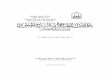 ilm usul al-fiqh in VII century Hijrah.pdf