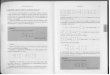 Libro de Ejercicios Resueltos de Matematica, Fisica, Quimica