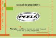 Manual Peels 2013 Web