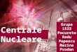 Centrale Nucleare