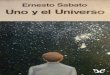 Uno y el Universo de Ernesto Sabato r1.0.pdf