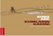 Kobo Abe - Kumlarin Kadini.pdf