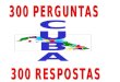 CUBA - 300 Perguntas e Respostas