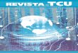 Revista do TCU - Transparência e Dados Abertos