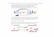 Google - 22 Maneras de Encontrar Lo Que Buscas