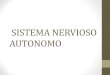 Unidad 2 tema 1 Sistema nervioso autonomo.pdf