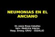 Neumonia Anciano-jullio2007 (PPTminimizer) (2)