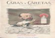 Caras y Caretas (Buenos Aires). 11-3-1899, n.º 23