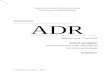 ADR-vol 1 partea 1.doc