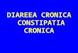 9.Diareea Cronica 2013