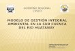 Programa de Gestión Integral Ambiental en la Sub Cuenca del Rio Huatanay (1).pptx