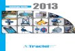 Catálogo Tractel 2013.PDF