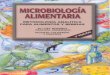 Microbiologia Alimentaria Metodologia Analitica Para Alimentos y Bebidas Medilibros.com