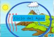 Ciclo Del Agua Power Point 100127102434 Phpapp01