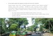 Realisasi Kerja Bidang Angkutan - DLLAJ Kota Bogor.pdf