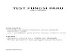 TEST FUNGSI PARU.pptx