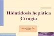 hidatidosis hepatica DR MAX QUINTANA.pptx