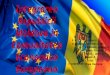 Integrarea Republicii Moldova in CEE.pptx