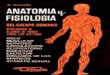 Anatomia y Fisiologia Del Cuerpo Humano-FREELIBROS.org