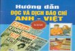 [Anh - Viet] Huong Dan Doc Va Dich Bao Chi