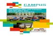 Campus Compass - Vietnamese
