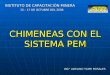 4_CONFERENCIA - CHIMENEAS CON EL SISTEMA PEM.ppt