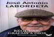 Regular, gracias a dios de Jos� Antonio Labordeta r1.0.pdf