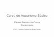 Curso de Aquarismo Básico!!!.pdf